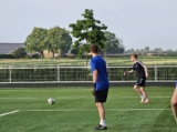 Training van S.K.N.W.K. JO19-1 van donderdag 1 mei 2025 (2/48)
